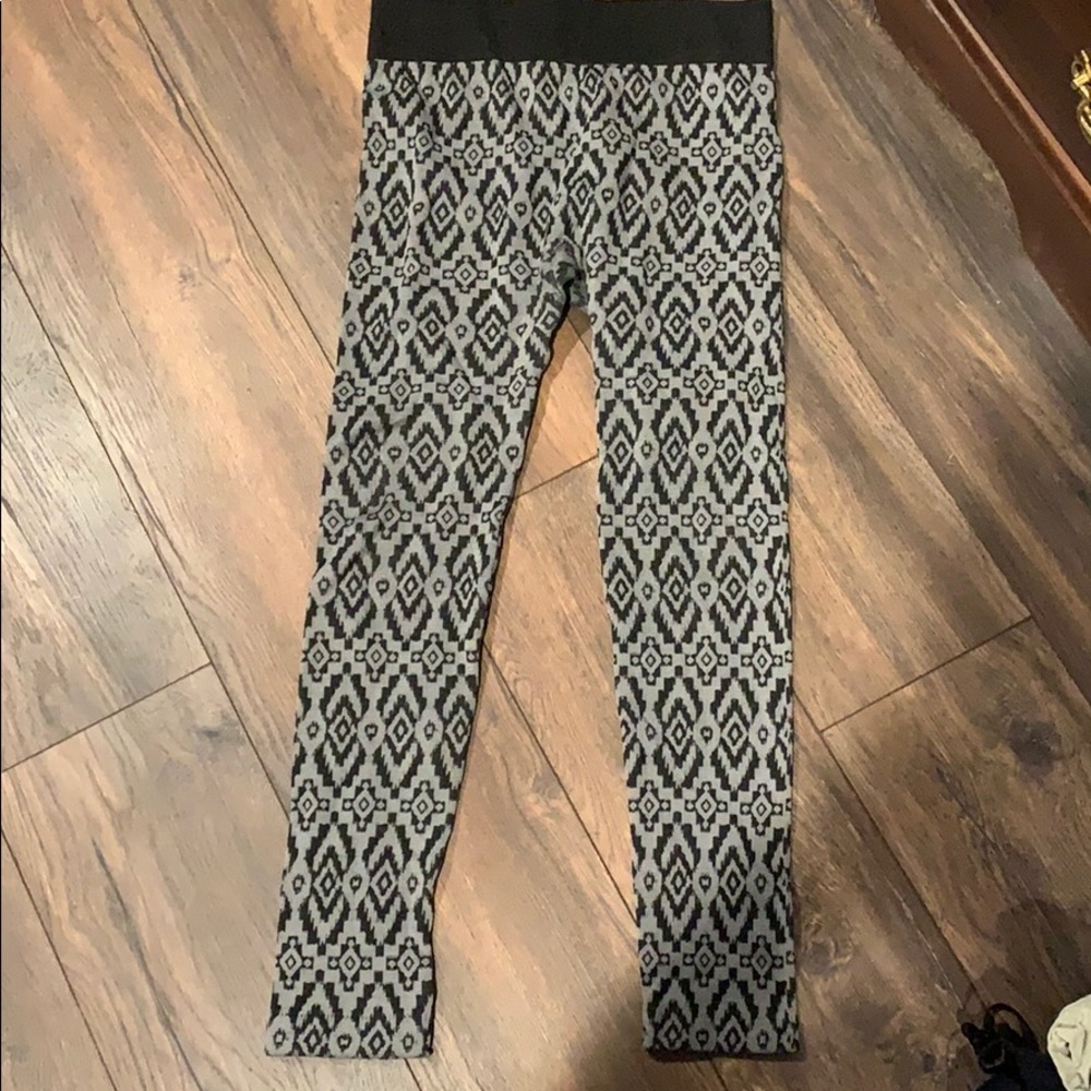 Leggings